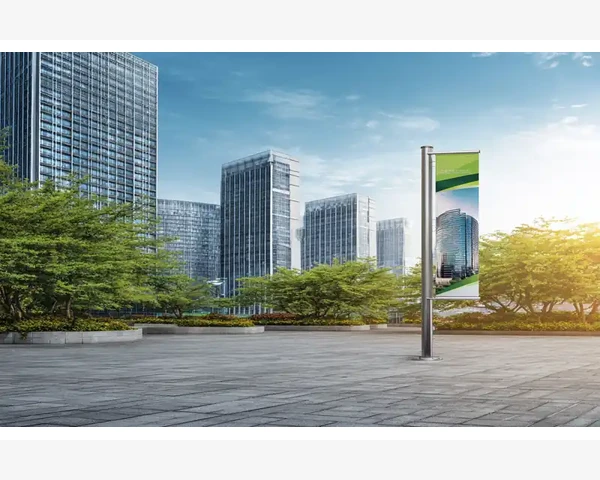 B2B采购商比价后拍板最看重的三个关键点
