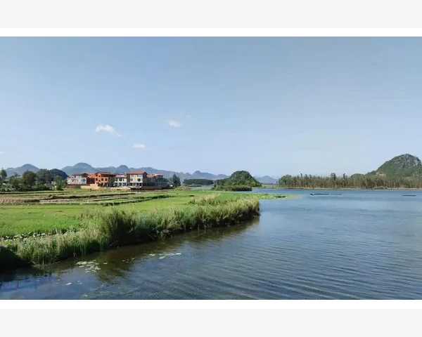 苏州会计做账培训实战技能提升路径