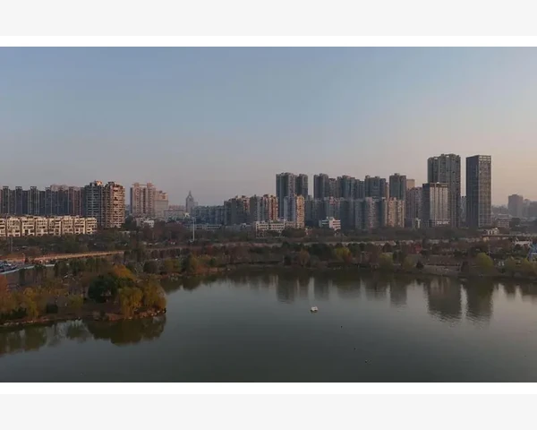 儿童肠胃疼吃什么药效果好用