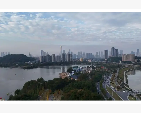 B2B互联网金融平台操作实战拆解
