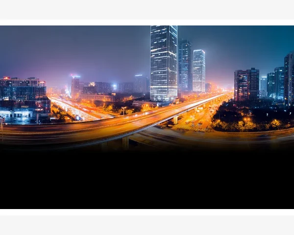 B2B互联网金融重塑企业资金链